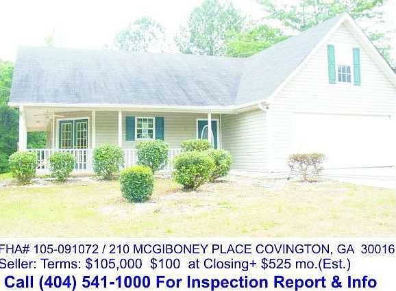 1st image of 210 McGiboney Pl