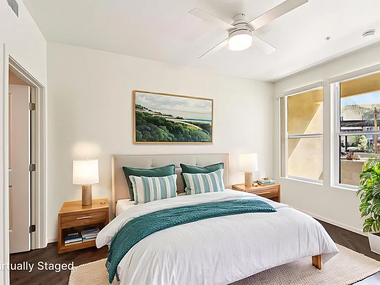 Cypress View (Jordan Downs Phase IIIB) — Photo 21