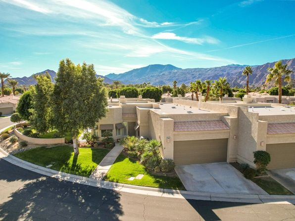 Laguna De La Paz La Quinta Real Estate 3 Homes For Sale Zillow