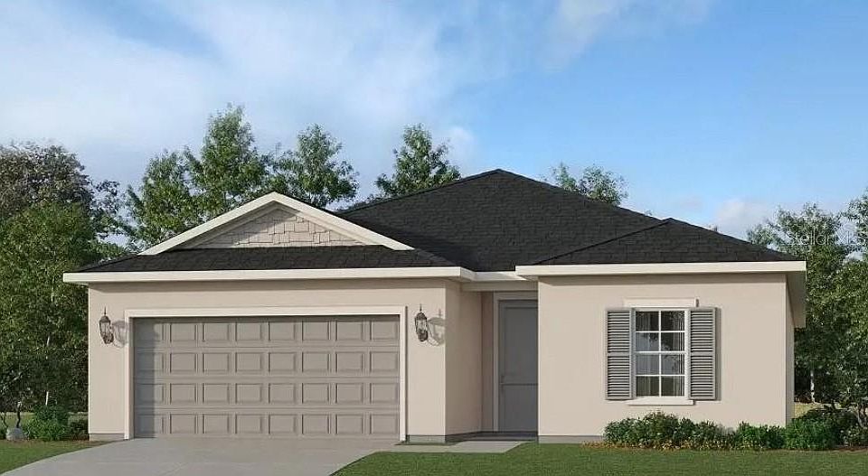 1st image of 28014 MOONSTAR COURT