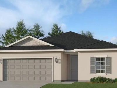 28014 MOONSTAR COURT, Punta Gorda, FL, 33955