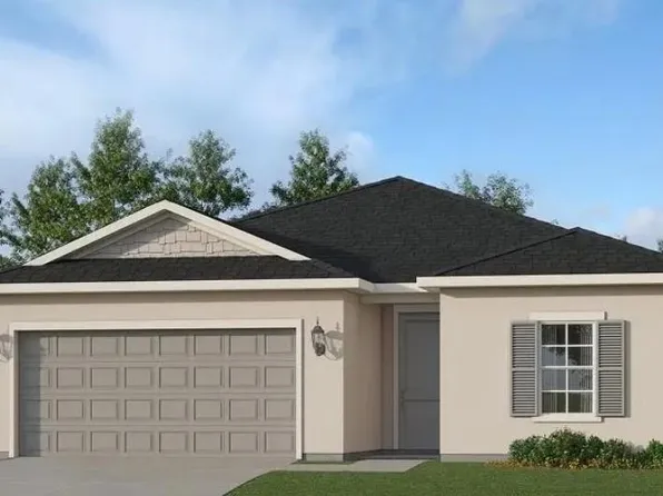 28014 MOONSTAR COURT, PUNTA GORDA, FL 33955
