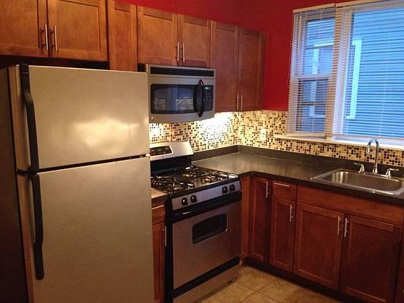 2nd image of 114 Saint James Pl