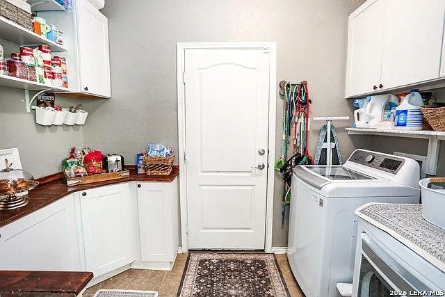 4215 Klein Mdws — Photo 21