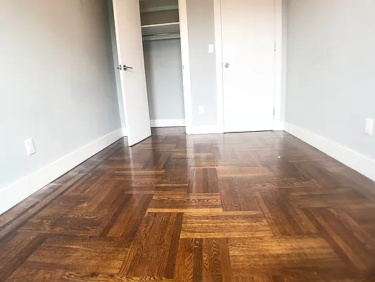 Rented by ERN Flats | media 10