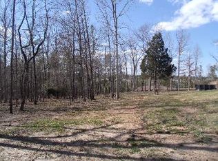 24400 Oliver Dr, Hensley, AR 72065