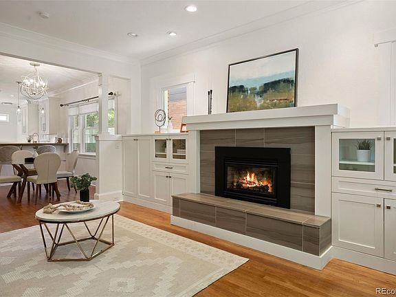 5th image of 776 S Corona Street