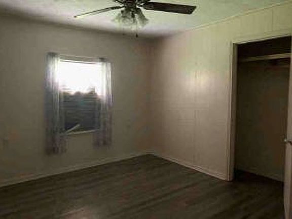 Additional Bedroom
