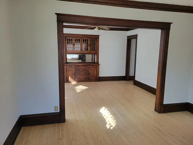 1681 Van Buren Ave #1 — Photo 6