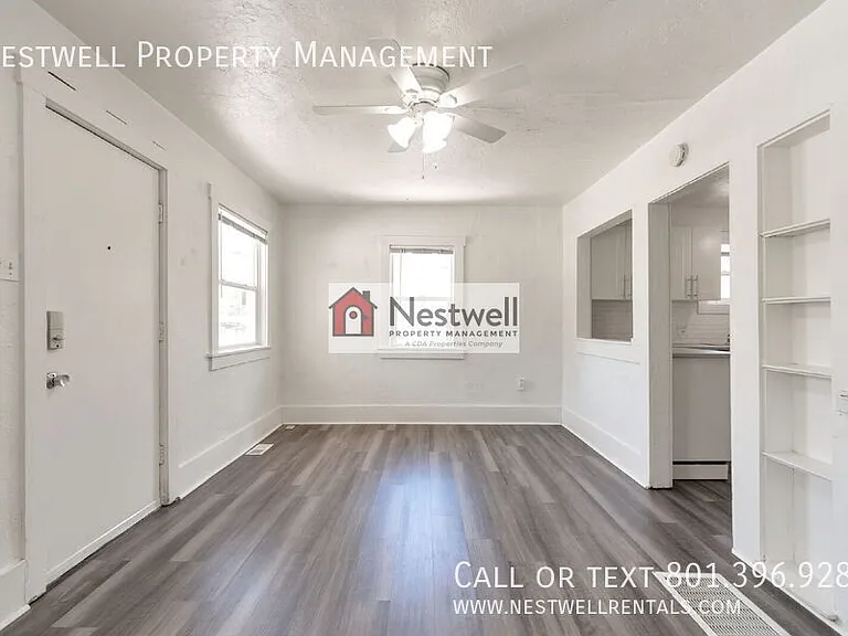 2308 S Green St — Photo 7