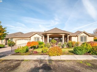 9700 NE 2nd St, Vancouver, WA 98664