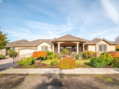 9700 NE 2nd St, Vancouver, WA, 98664
