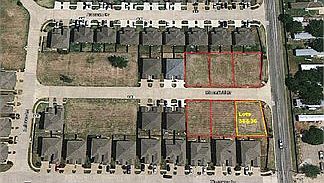 1st image of 2302 Bloomfield Dr