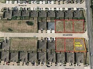 2302 Bloomfield Dr, Arlington, TX 76012