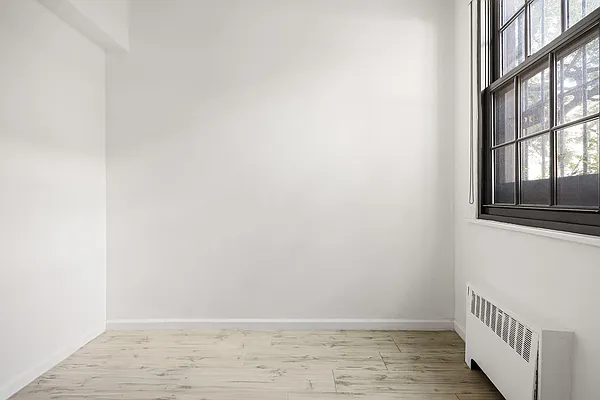 Rented by Corcoran | media 4