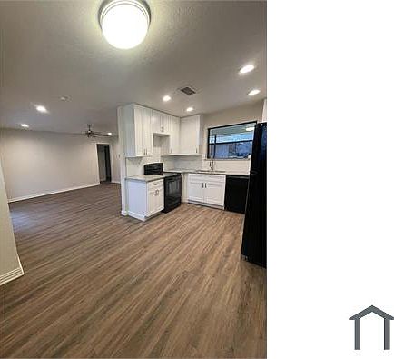 2nd image of 6524 Stardust Dr