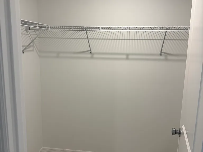 17216 Cantu Ct — Photo 6