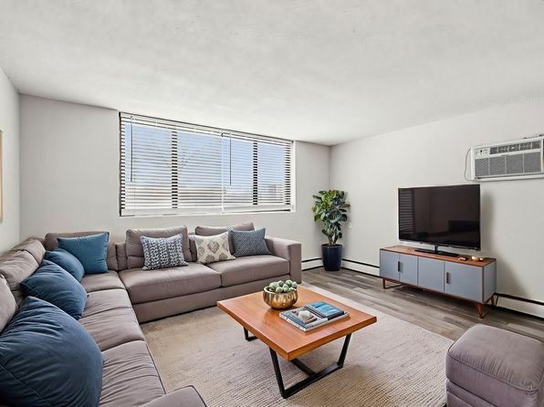 1005 15th Ave SE #1409-005