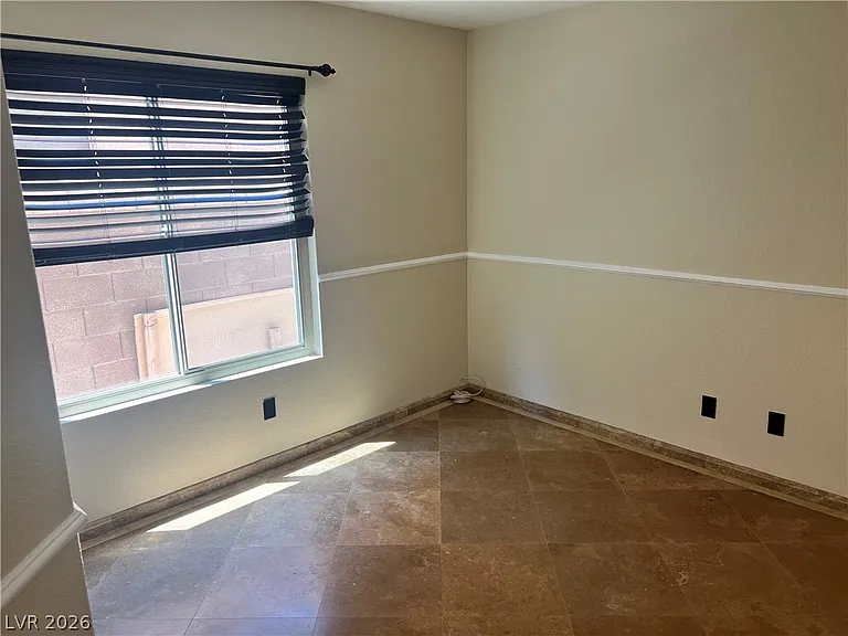 8225 Woodland Prairie Ave — Photo 26