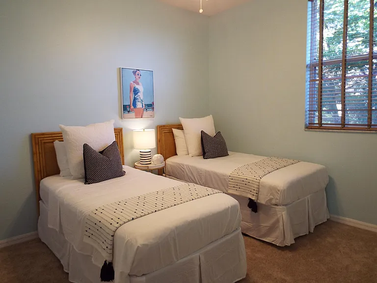 15433 Bellamar Cir #1021 — Photo 8