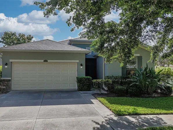 12205 Fairlawn Dr, Riverview, FL 33579