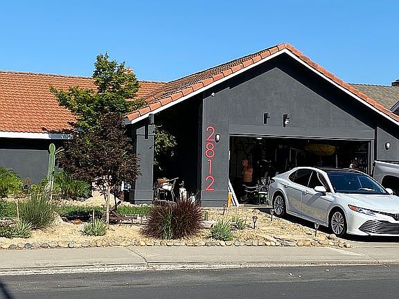 2nd image of 2812 Zarand Dr