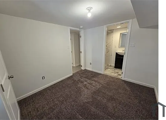 5259 Akron St — Photo 22