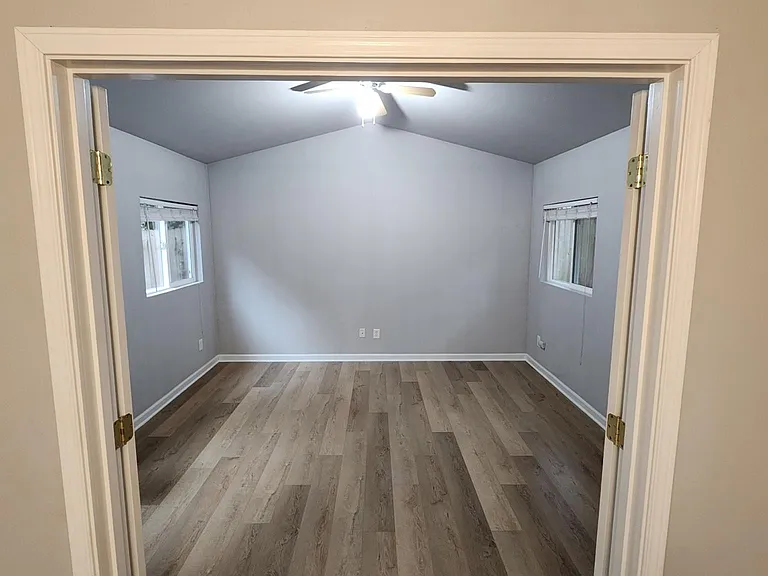 4030 SW Borland Rd — Photo 8