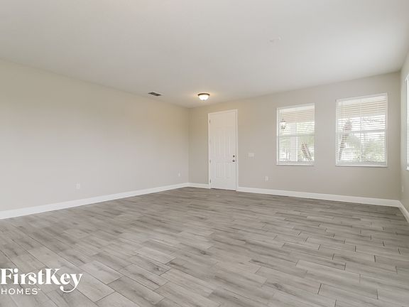 3rd image of 3512 Warbler Way