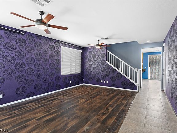 4th image of 2320 Farm Bridge Ave