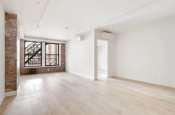 Rented by Compass | media 12