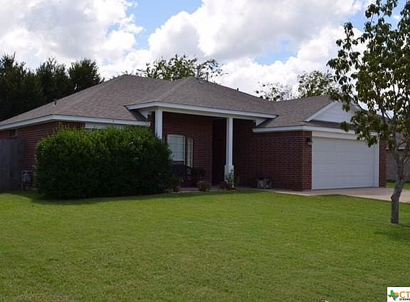 2nd image of 803 Avion Ct