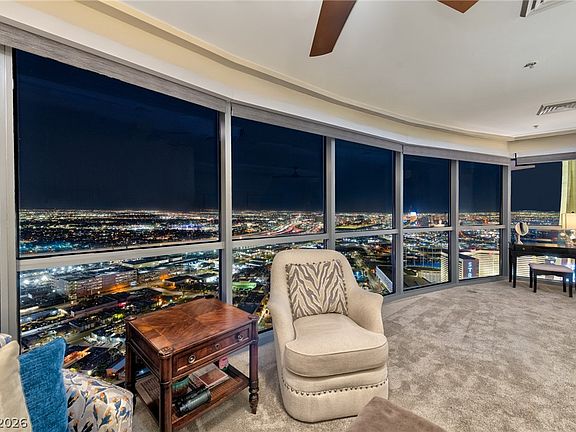 5th image of 200 W Sahara Ave Unit 4004