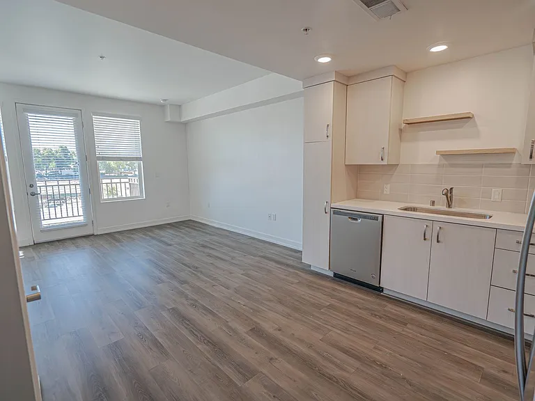 Monticello Apartment Homes — Photo 39