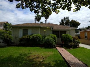3942 Redwood Ave, Los Angeles, CA 90066