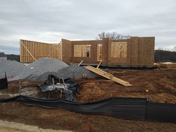 2nd image of 7727 Thayer Rd Lot 145
