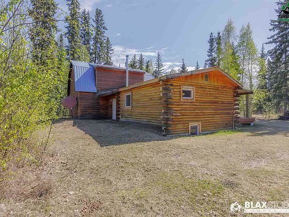 4th image of 1095 Meadow Rue Ave