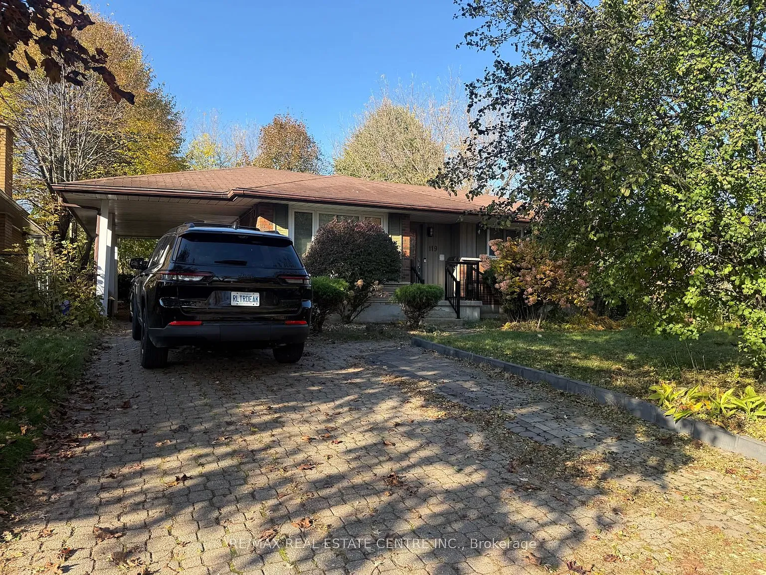 2 bed, $1,599 — Photo 2