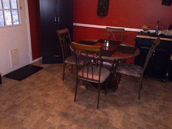 3rd image of 3929 Rocky Hill Ln