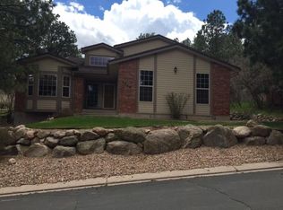 1019 Haverhill Pl, Colorado Springs, CO 80919