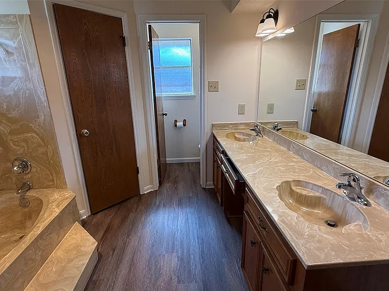 6223 Denmark Dr — Photo 23