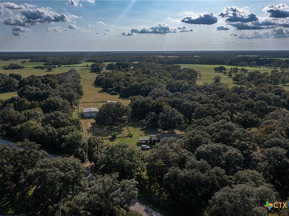 4th image of 5528 County Road 284