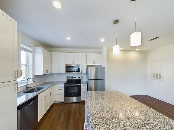 2nd image of 1041 Champion Way #29-201