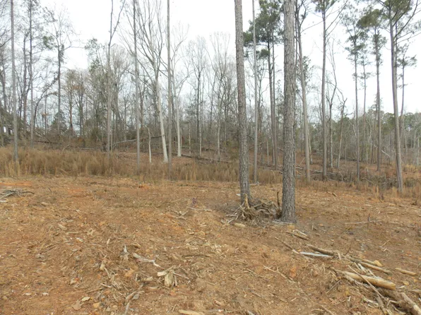 3 E Mosley Rd #3, Lincolnton, GA