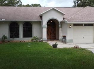 9440 E Baymeadows Dr, Inverness, FL 34450