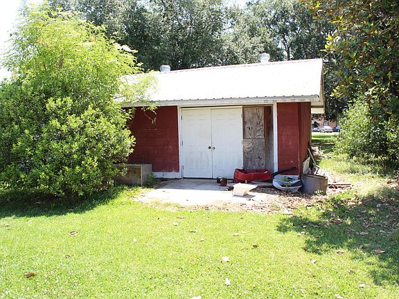 3rd image of 709 N Louisiana Ave