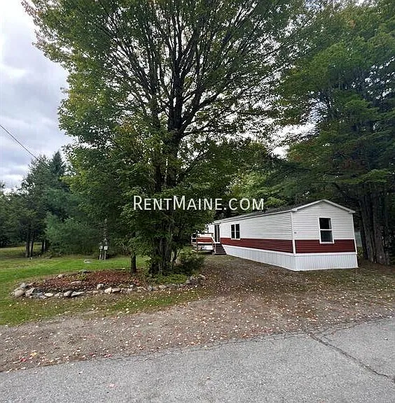 11 Sweet Fern Dr — Photo 1