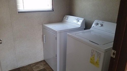4th image of 3300 Killingsworth Ln Lot 184