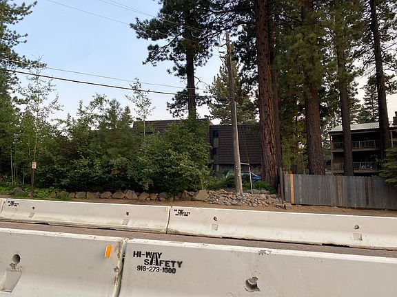 2nd image of 7600 N Lake Blvd