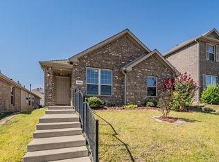 5825 Fir Tree Ln, Fort Worth, TX 76123